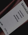 SACHAJUAN Hair Repair Treatment