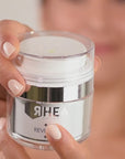 Rhea B-Dose I - Face Moisturising 10 ml