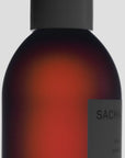 SACHAJUAN Scalp Shampoo