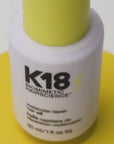 Олія K18 Molecular Repair для волосся 30 ml