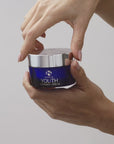 iSClinical Youth Intensive Crème
