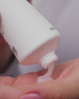 SACHAJUAN Styling Cream
