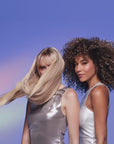 K18 | TripleBright™ Oxidation Defense Purple Shampoo