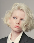 SACHAJUAN Ocean Mist Volume Hair Mousse