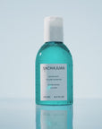 SACHAJUAN Ocean Mist Volume Shampoo
