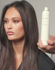 SACHAJUAN Thermal Protection Spray