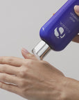 iSClinical Body Complex 180 g