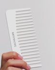 SACHAJUAN Treatment Comb