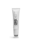 INSTYTUTUM CRYOshot Hydrating Serum 30ml