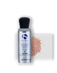 iSClinical PerfecTint Powder SPF 40 100 g