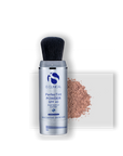 iSClinical PerfecTint Powder SPF 40 100 g