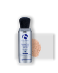 iSClinical PerfecTint Powder SPF 40 100 g