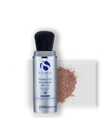 iSClinical PerfecTint Powder SPF 40 100 g