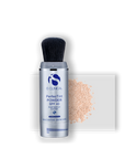 iSClinical PerfecTint Powder SPF 40 100 g