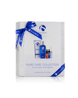 iS Clinical Pure Care Collection – Post-Procedure Home Regimen
