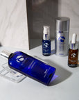 iSClinical Pure Calm Collection