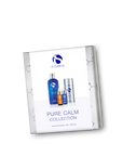 iSClinical Pure Calm Collection