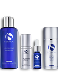 iSClinical Pure Renewal Collection