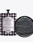 Davines The Purity Circle