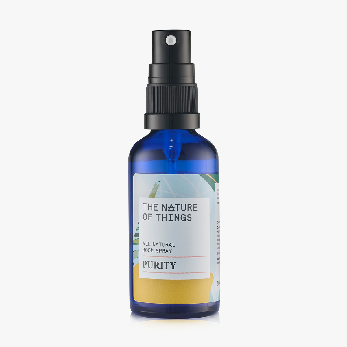 The nature of things Purity Room Spray 50 ml
