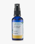 The nature of things Purity Room Spray 50 ml