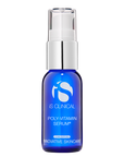 iSClinical Poly-Vitamin Serum