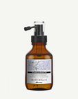 Davines CALMING Superactive