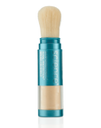 Colorescience Sunforgettable® Total Protection® Brush-On Shield SPF 50