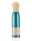 Colorescience Sunforgettable® Total Protection® Brush-On Shield SPF 30