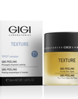 GiGi Texture QBS Peeling