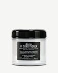 Davines OI Conditioner