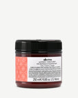 Davines ALCHEMIC Conditioner Red