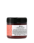 Davines ALCHEMIC Conditioner Red