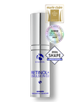 iSClinical Retinol+ Emulsion 0.3 30 g