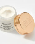 GiGi Recovery Redness Relief Cream