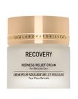 GiGi Recovery Redness Relief Cream