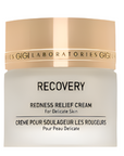 GiGi Recovery Redness Relief Cream