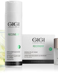 GiGi Recovery Daily SPF30 Cream