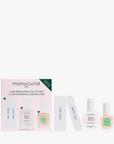 Repairing Treatment (Base SOS + Maska SOS)