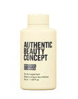 Authentic beauty concept Replenish Cleanser