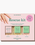 Rescue Kit