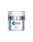 Rhea ReviSun - Before & After Sun Revitalizing Face Cream 50ml