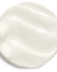 Rhea ReviSun - Before & After Sun Revitalizing Face Cream 50ml