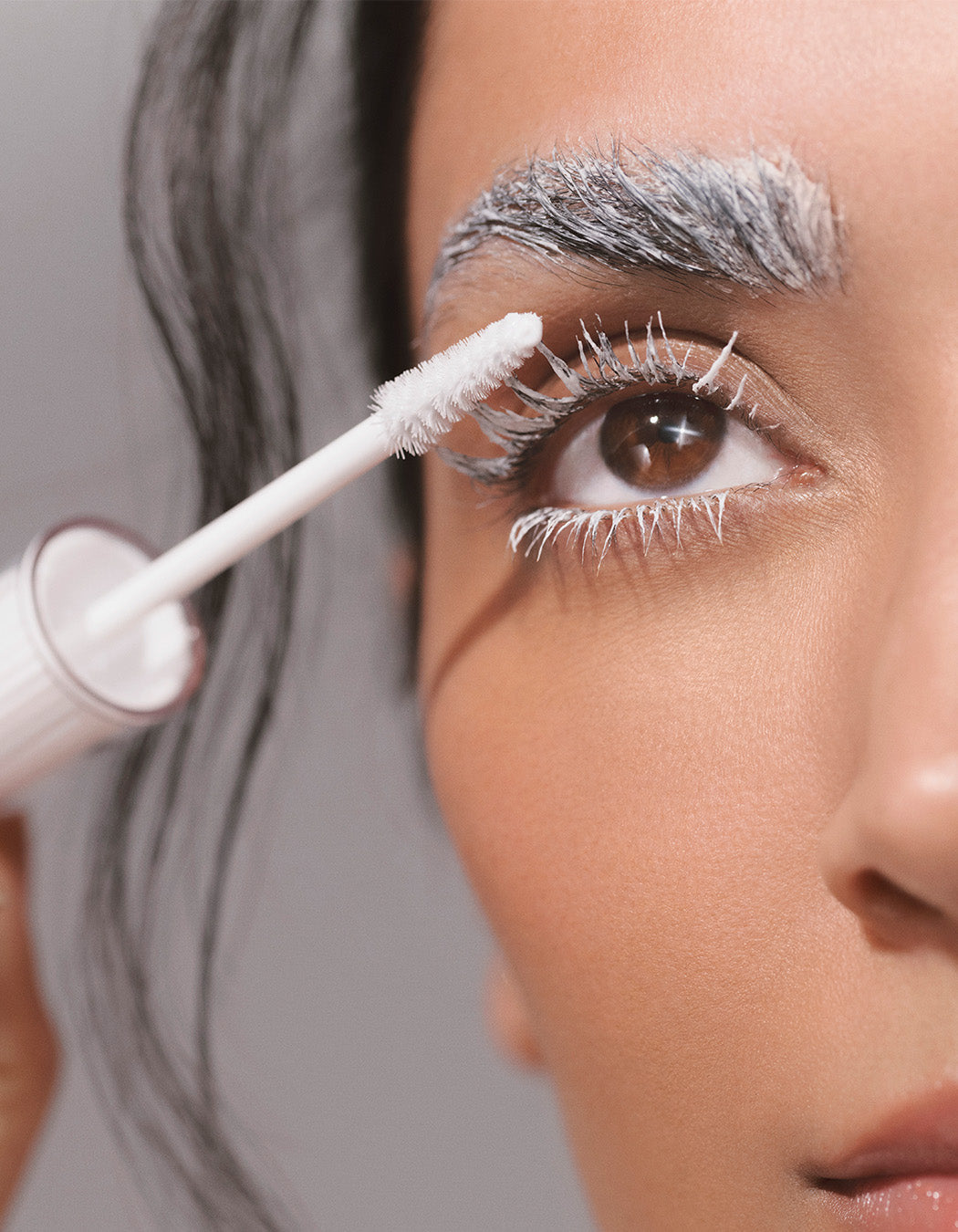 RevitaLash Cosmetics | Lash &amp; Brow Masque