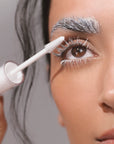 RevitaLash Cosmetics | Lash & Brow Masque