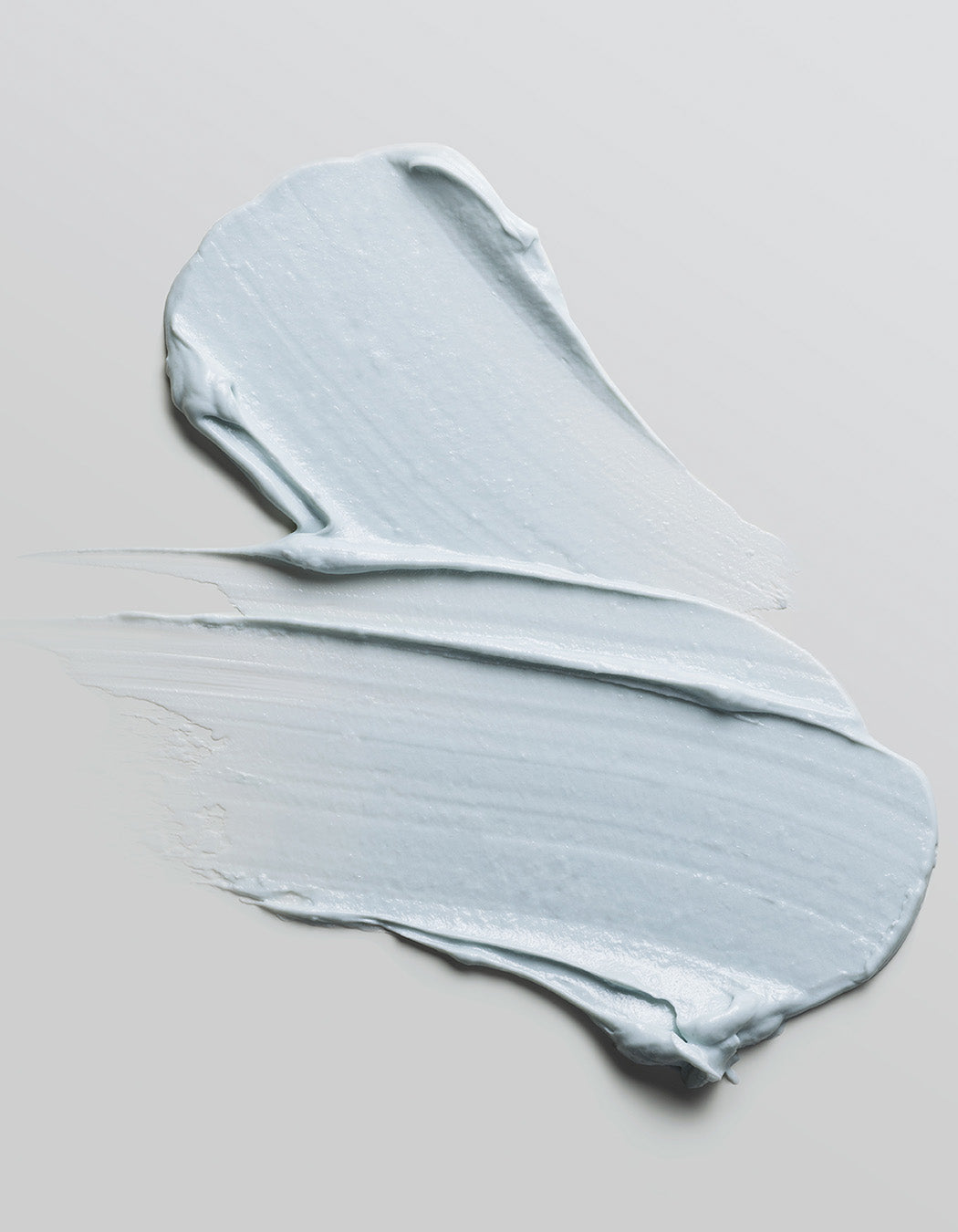 RevitaLash Cosmetics | Lash &amp; Brow Masque