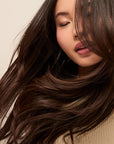 RevitaLash Cosmetics | Thickening Conditioner