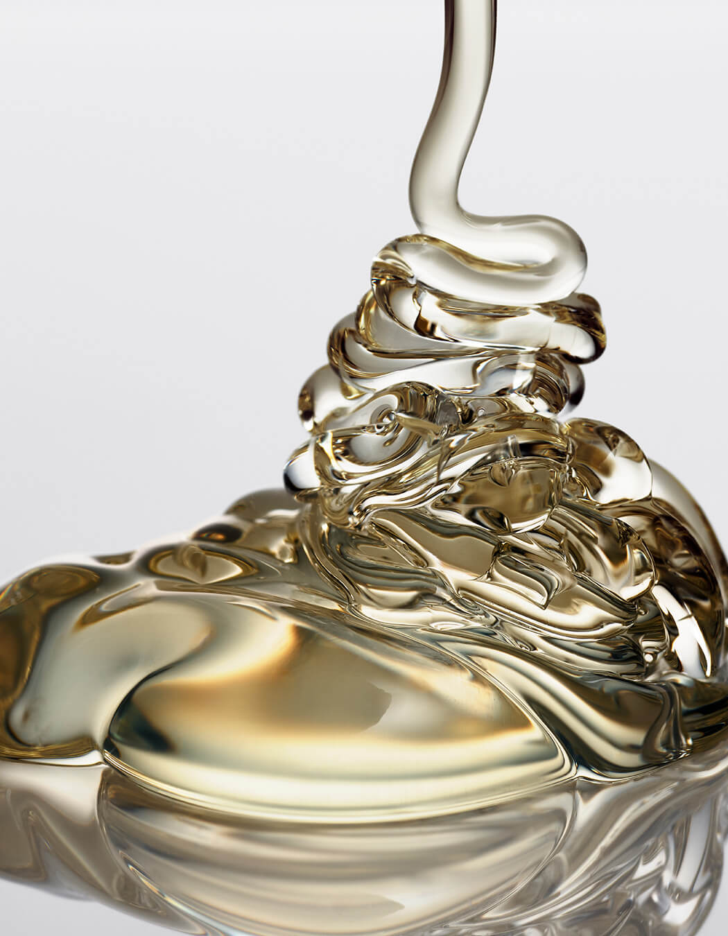 RevitaLash Cosmetics | Thickening Shampoo