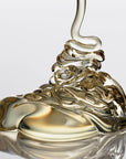 RevitaLash Cosmetics | Thickening Shampoo