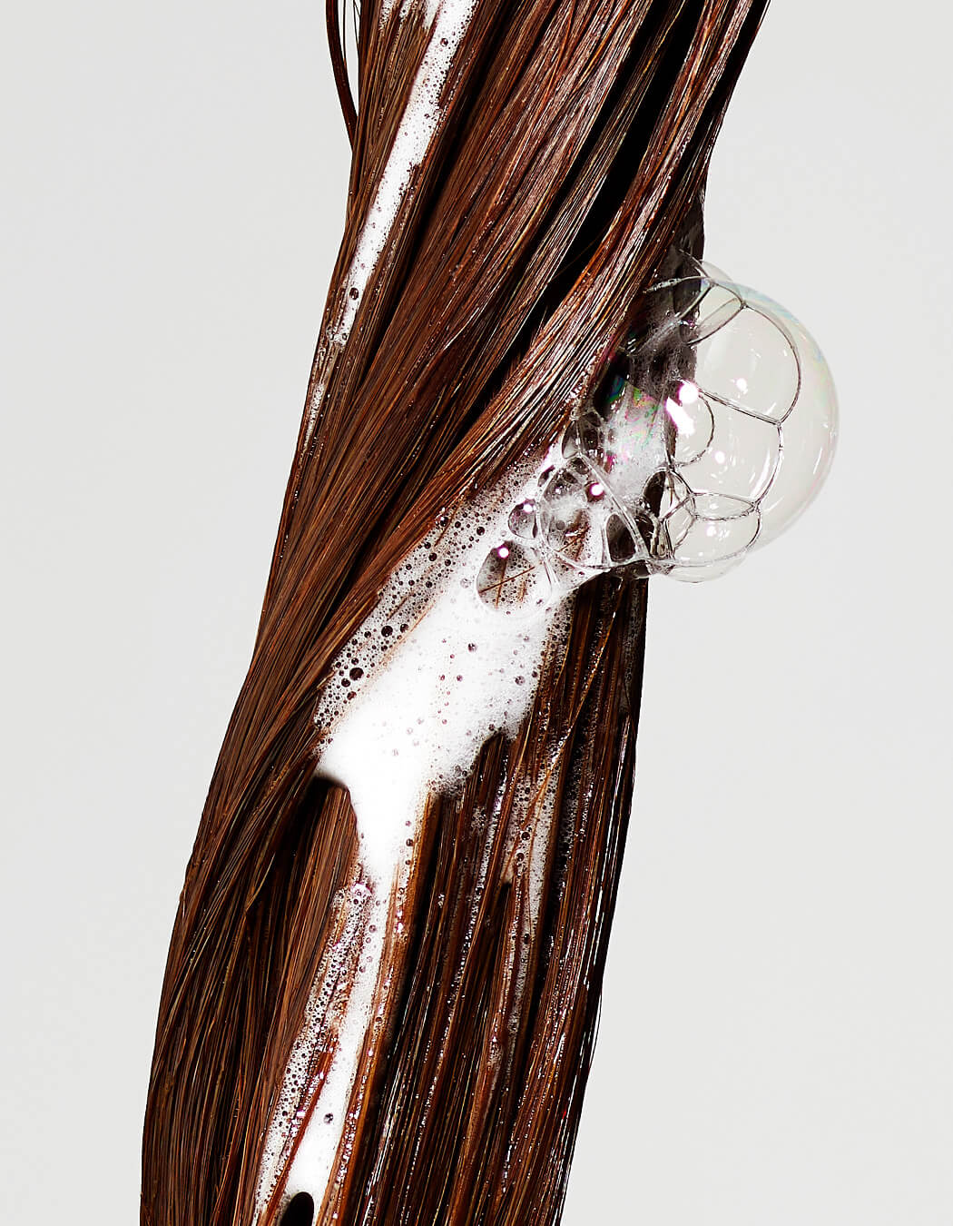 RevitaLash Cosmetics | Thickening Shampoo